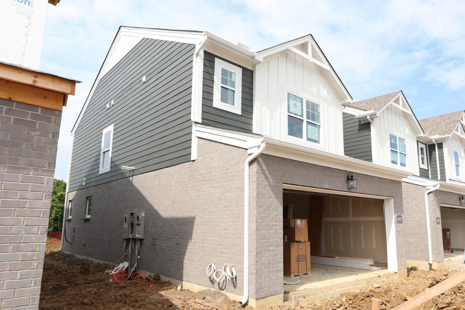 4842 Osprey Pointe Drive 55