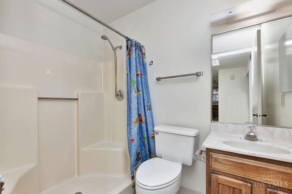 86 Schroder Lane