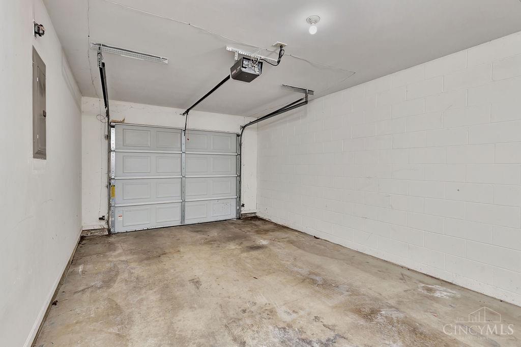 86 Schroder Lane