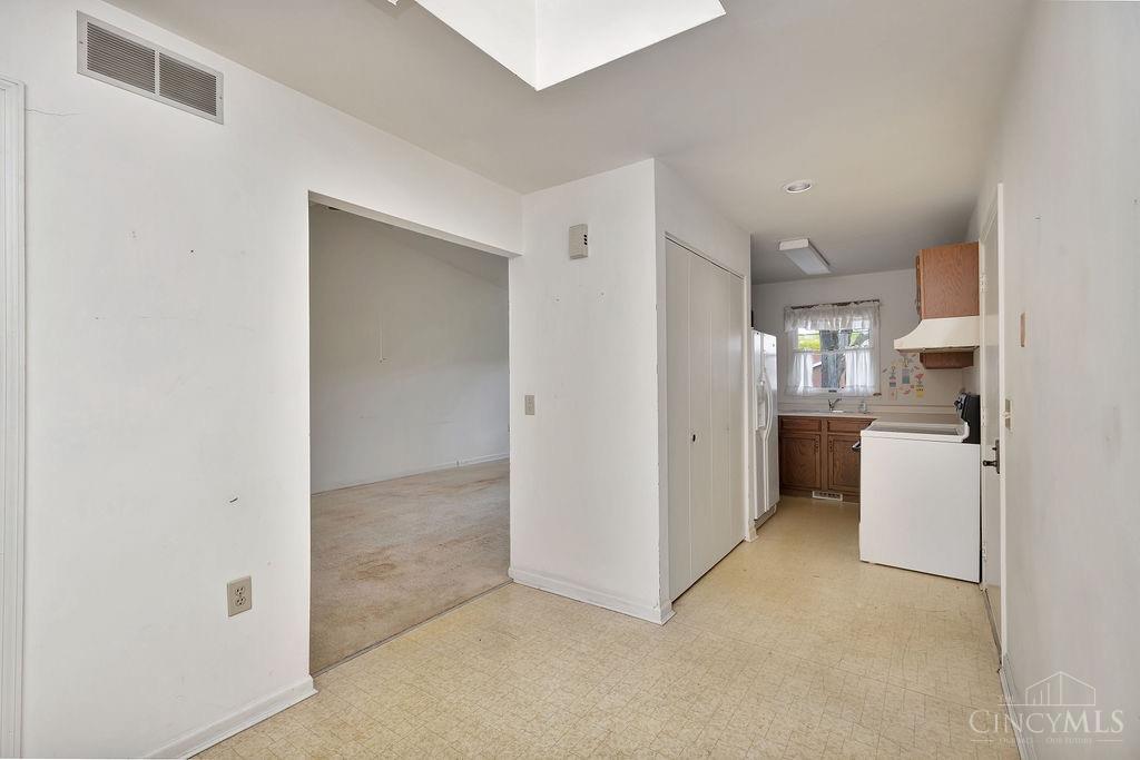 86 Schroder Lane