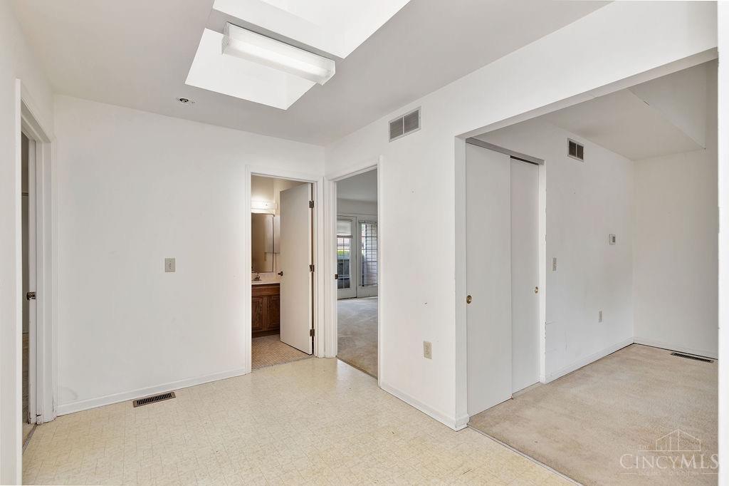 86 Schroder Lane