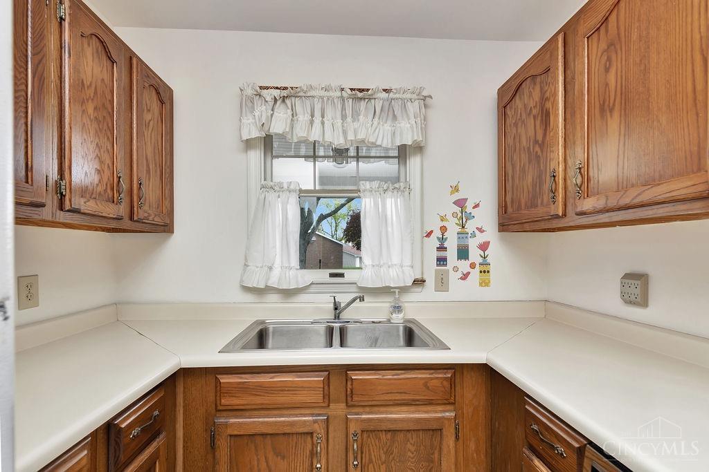 86 Schroder Lane