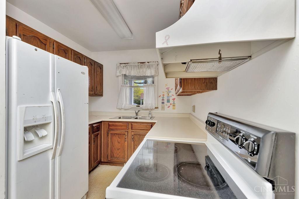 86 Schroder Lane