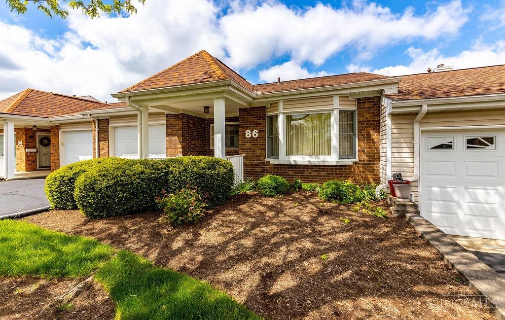 86 Schroder Lane