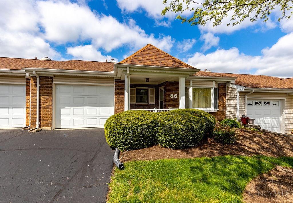 86 Schroder Lane
