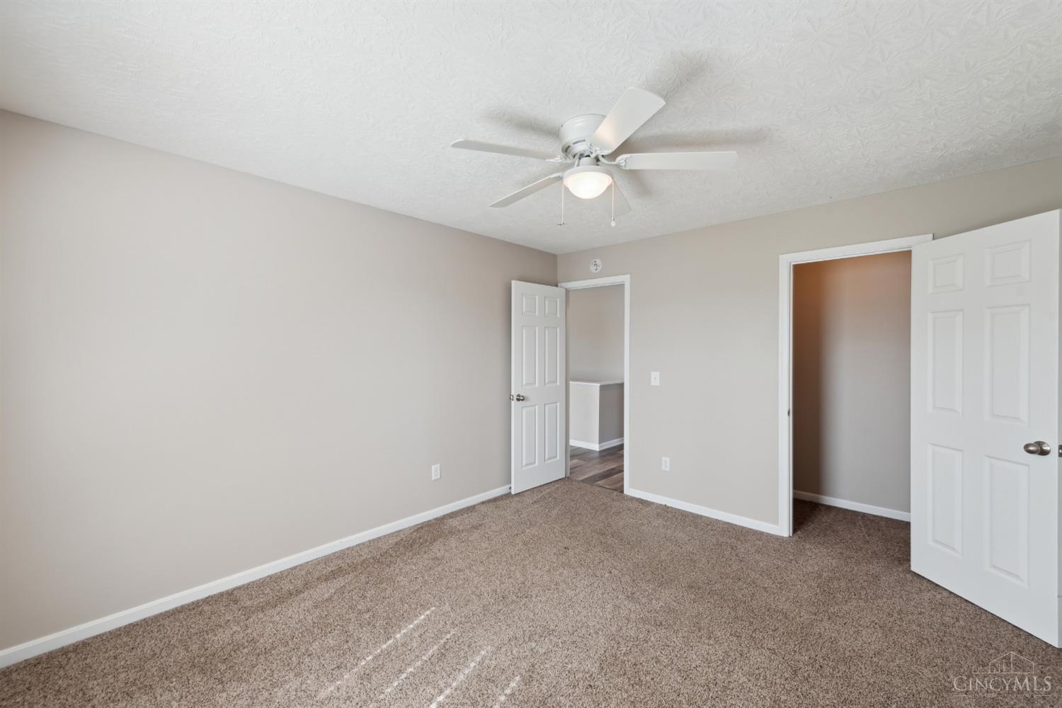 6721 Waverly Park