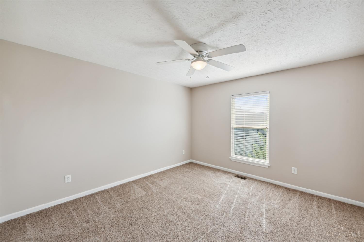6721 Waverly Park