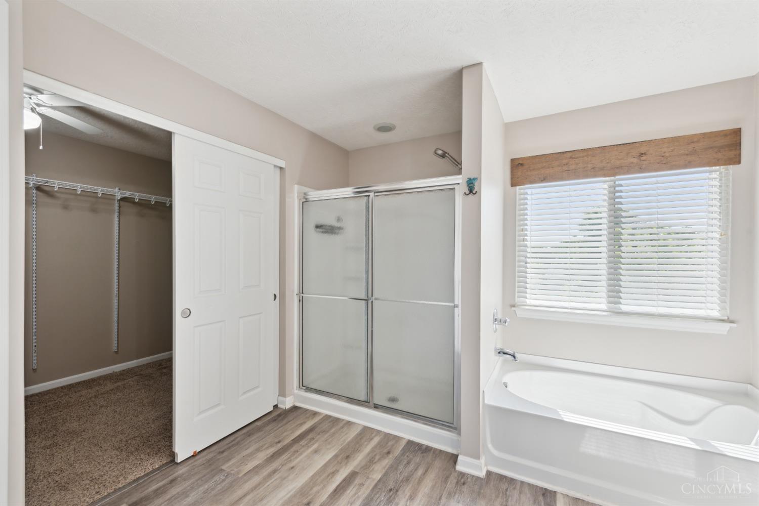 6721 Waverly Park