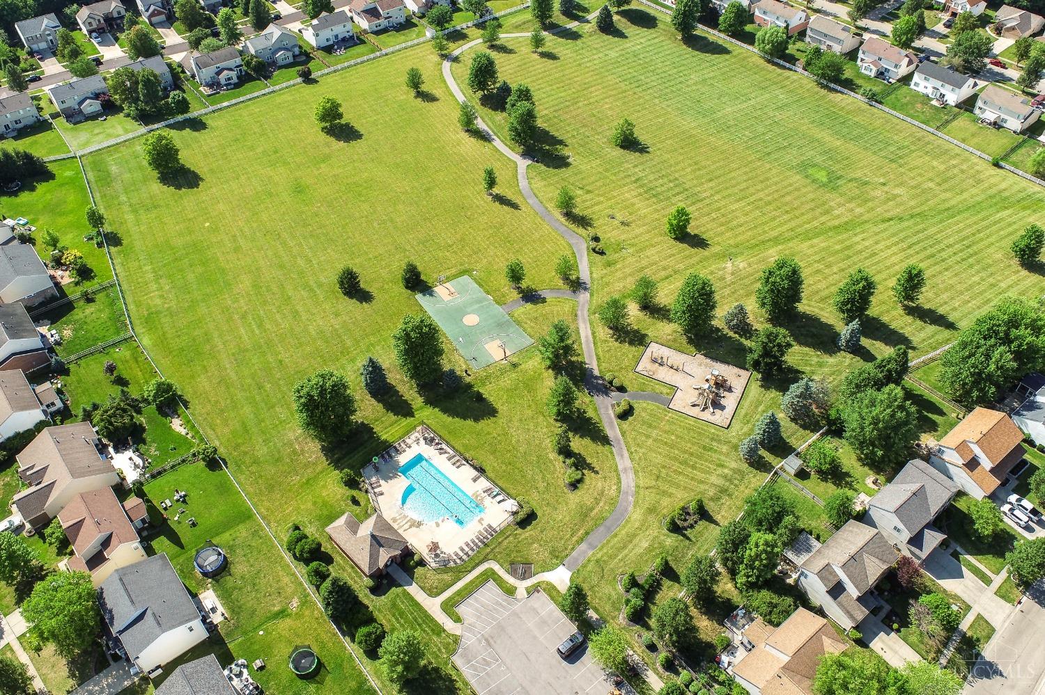 6721 Waverly Park
