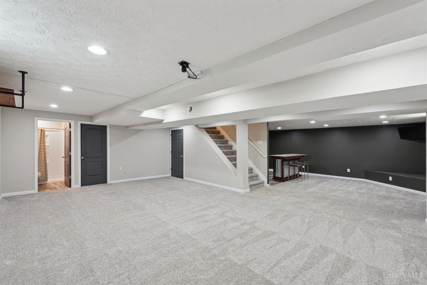6721 Waverly Park