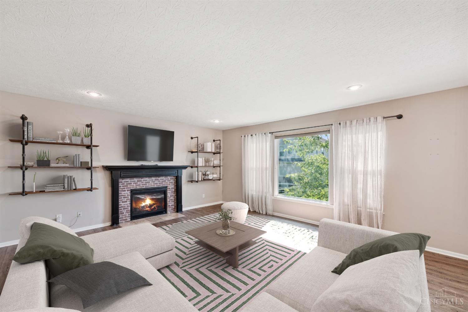 6721 Waverly Park