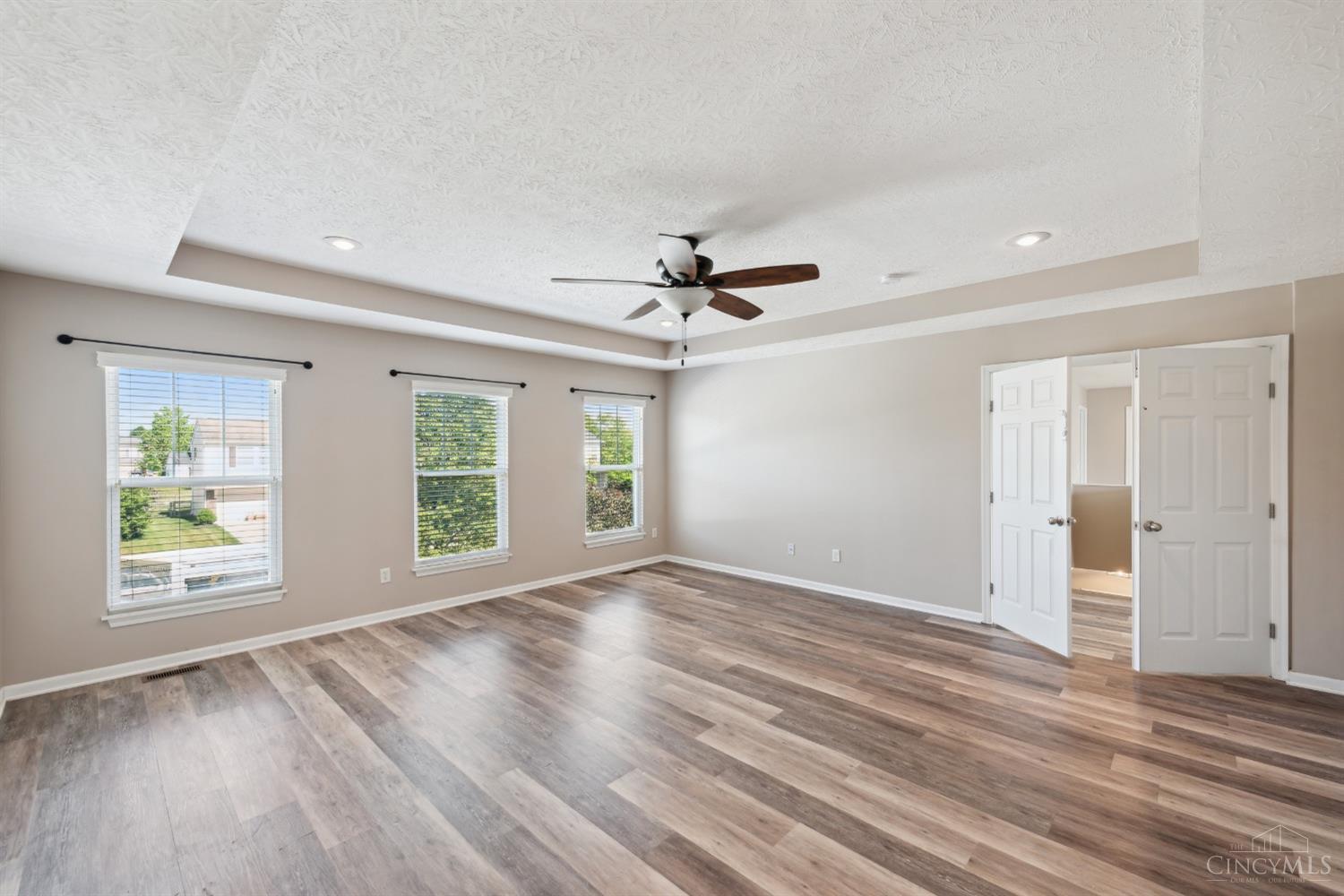6721 Waverly Park