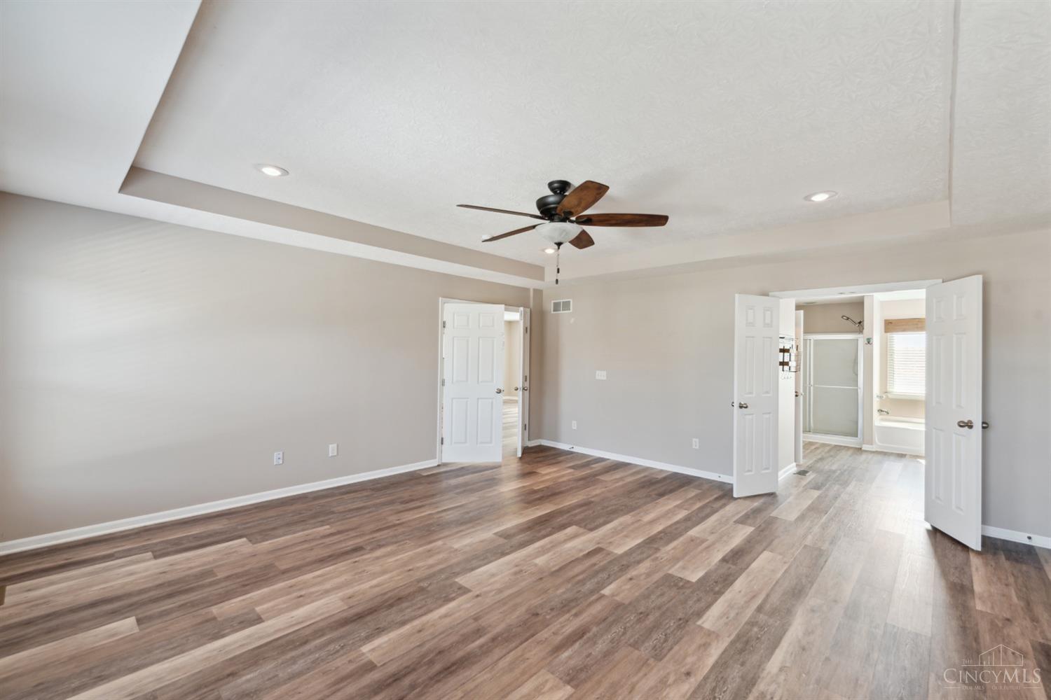 6721 Waverly Park