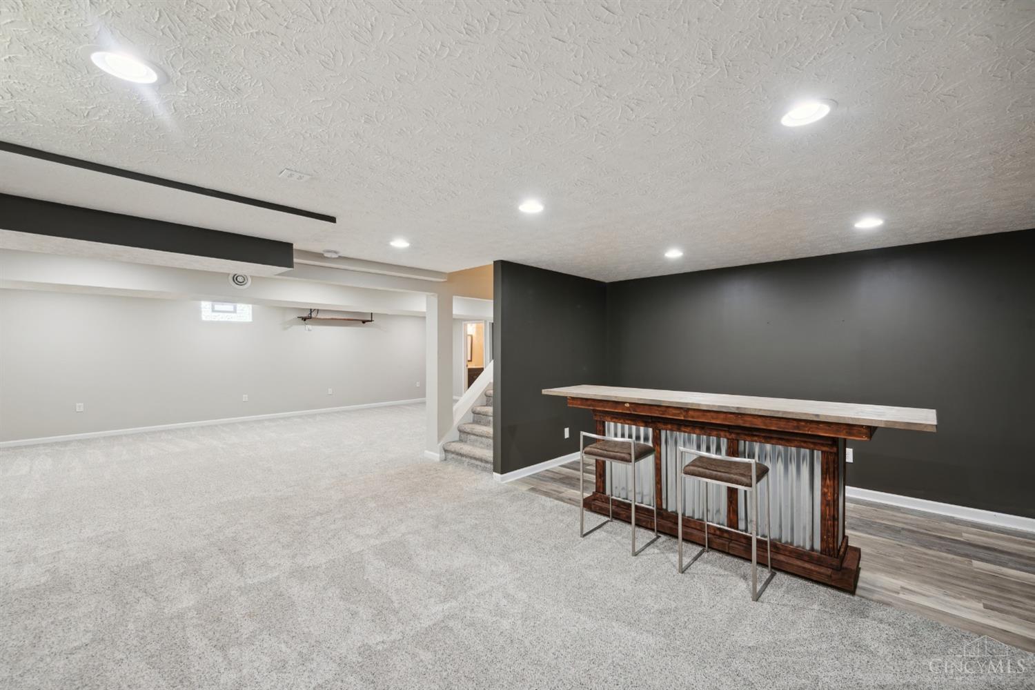 6721 Waverly Park