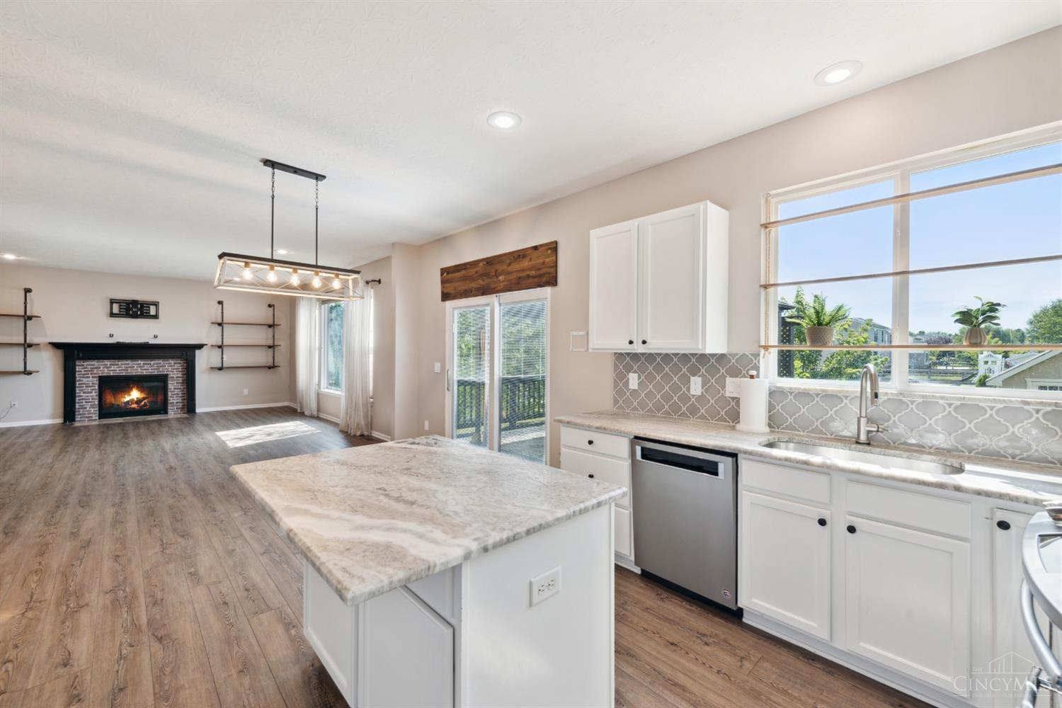 6721 Waverly Park