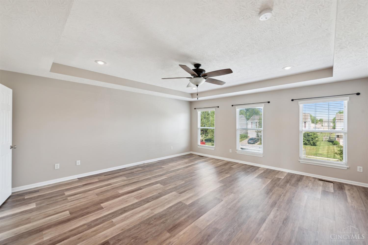 6721 Waverly Park