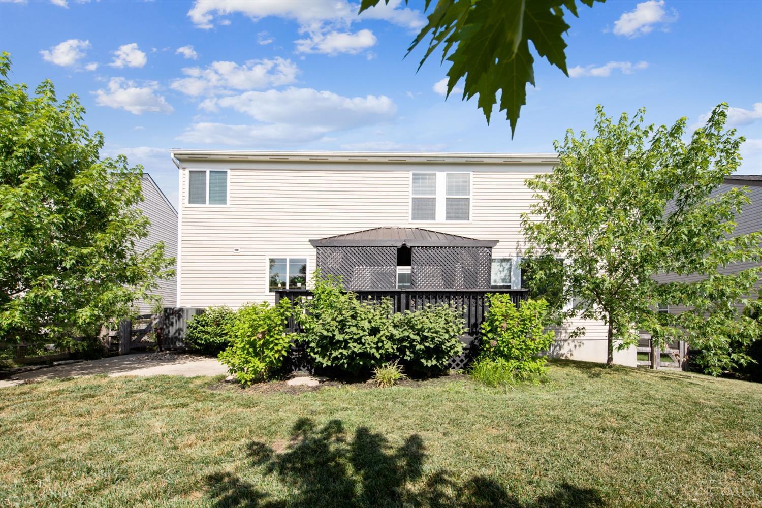 6721 Waverly Park