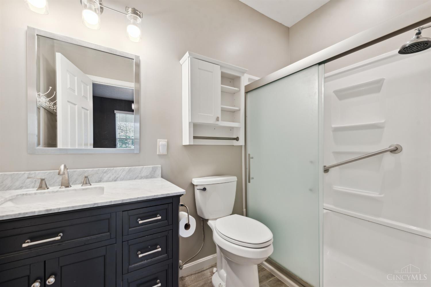 6721 Waverly Park