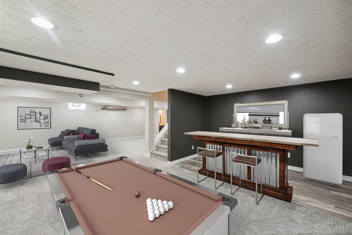 6721 Waverly Park