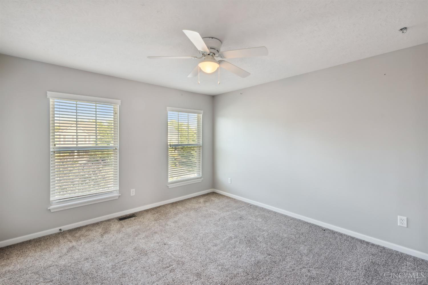6721 Waverly Park