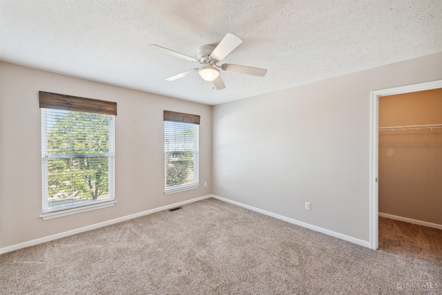 6721 Waverly Park