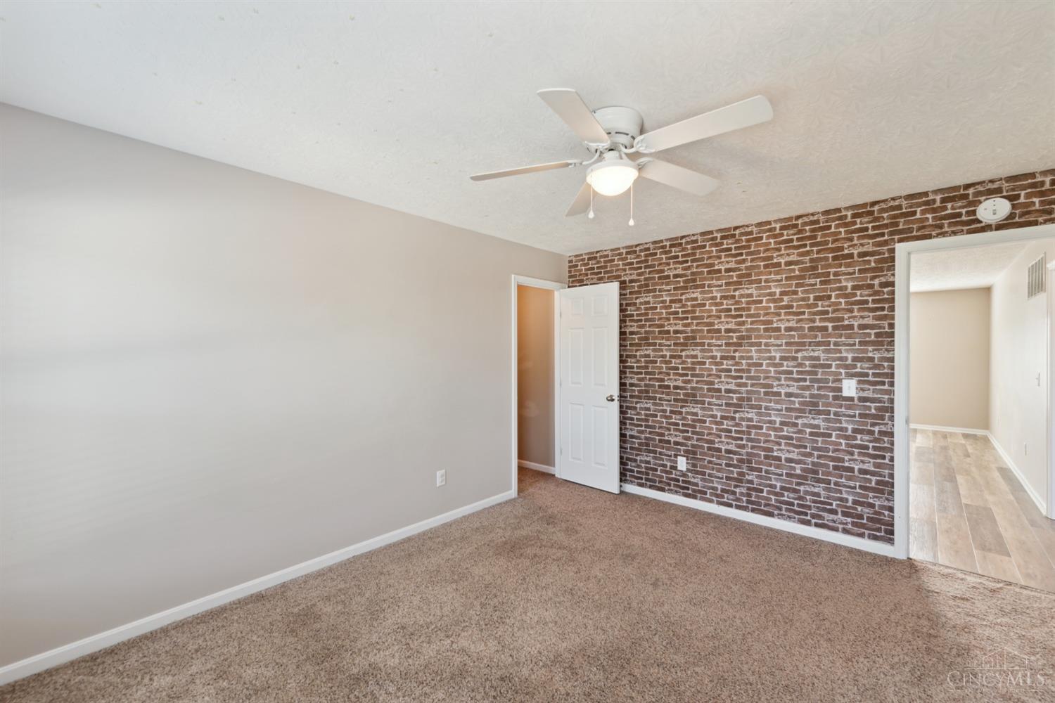 6721 Waverly Park