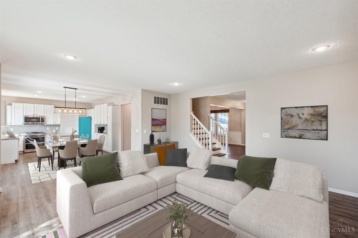 6721 Waverly Park