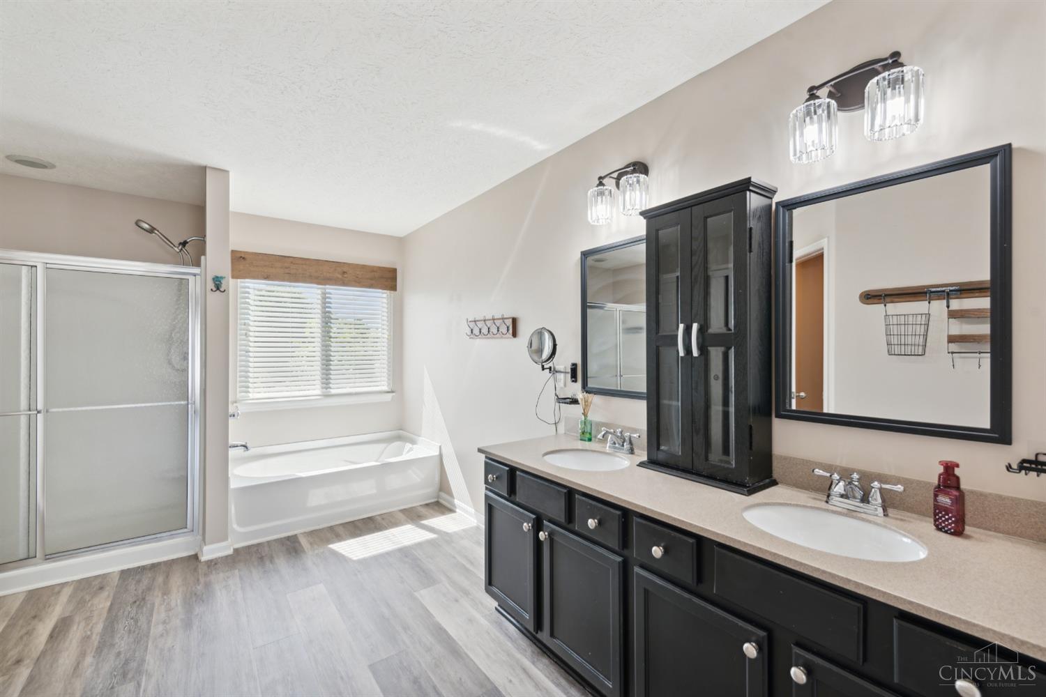 6721 Waverly Park