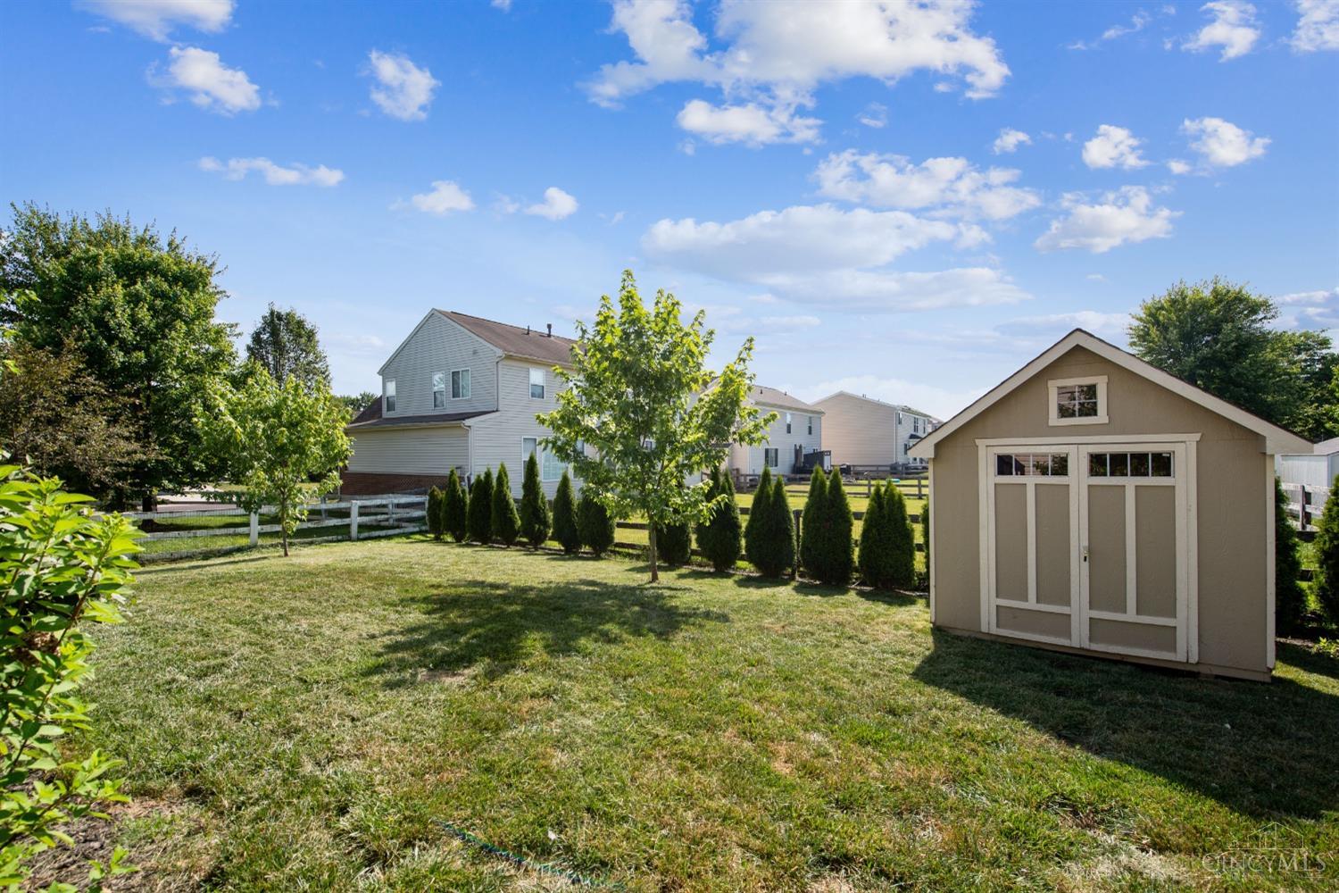6721 Waverly Park