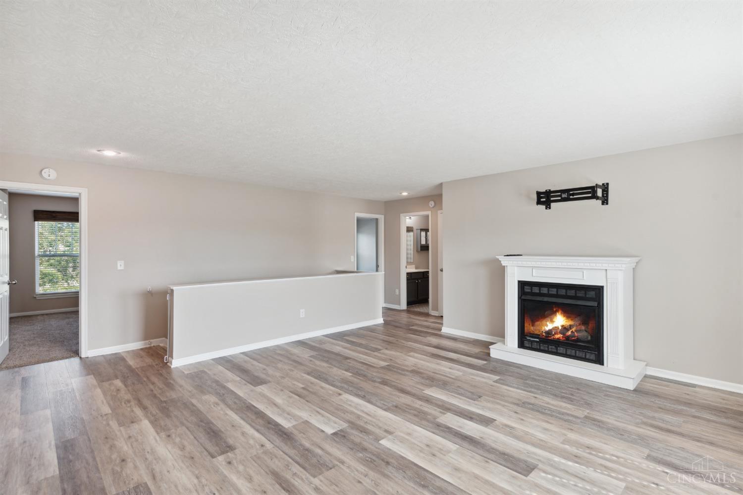 6721 Waverly Park
