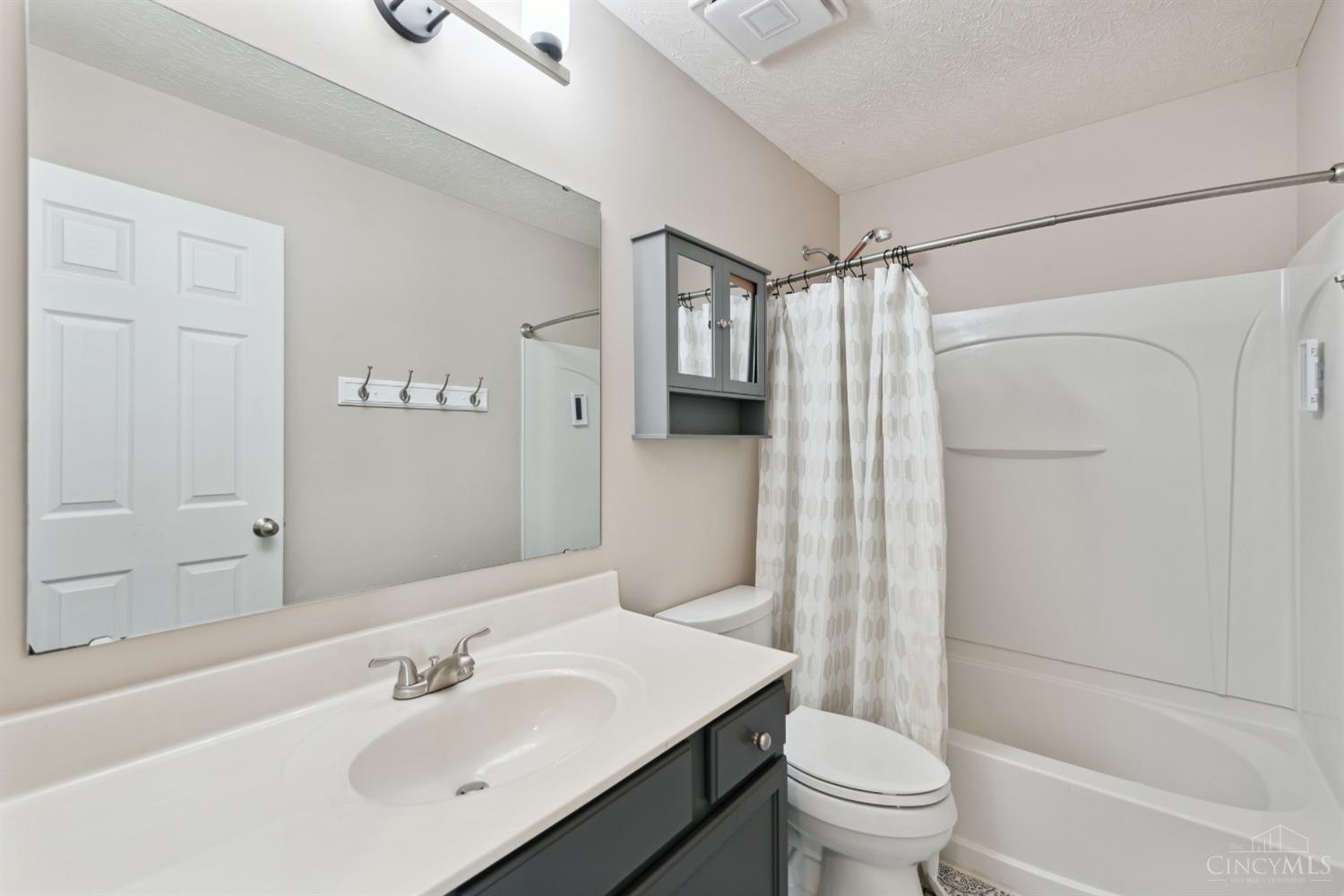 6721 Waverly Park