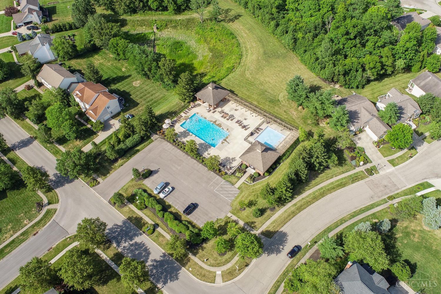 6721 Waverly Park