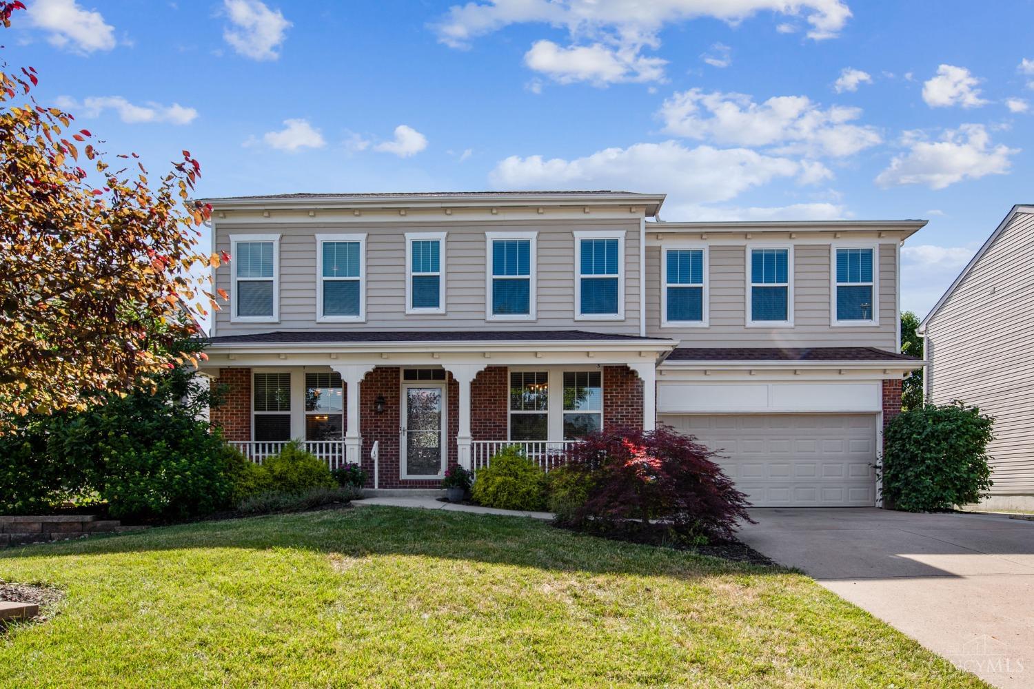 6721 Waverly Park