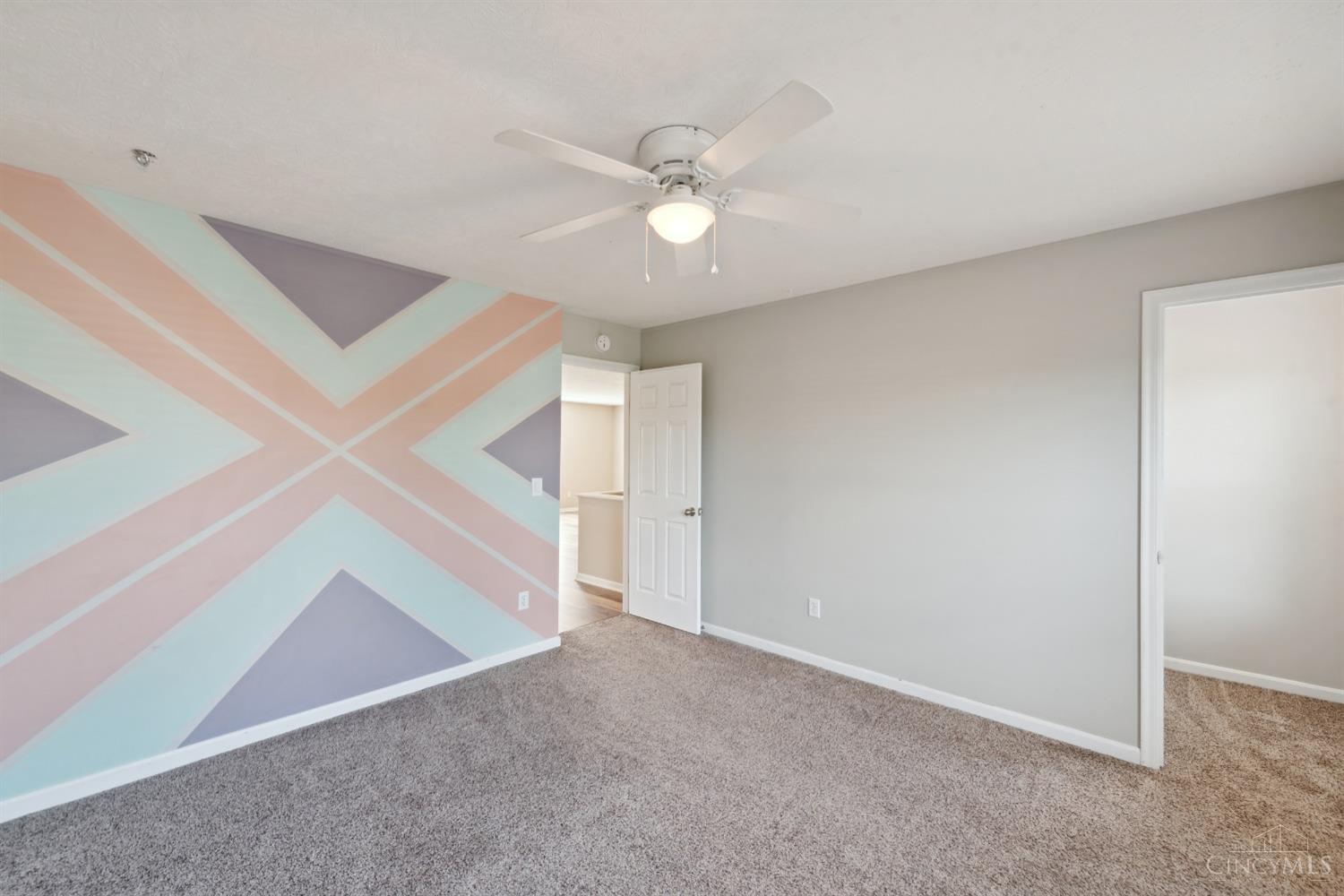 6721 Waverly Park