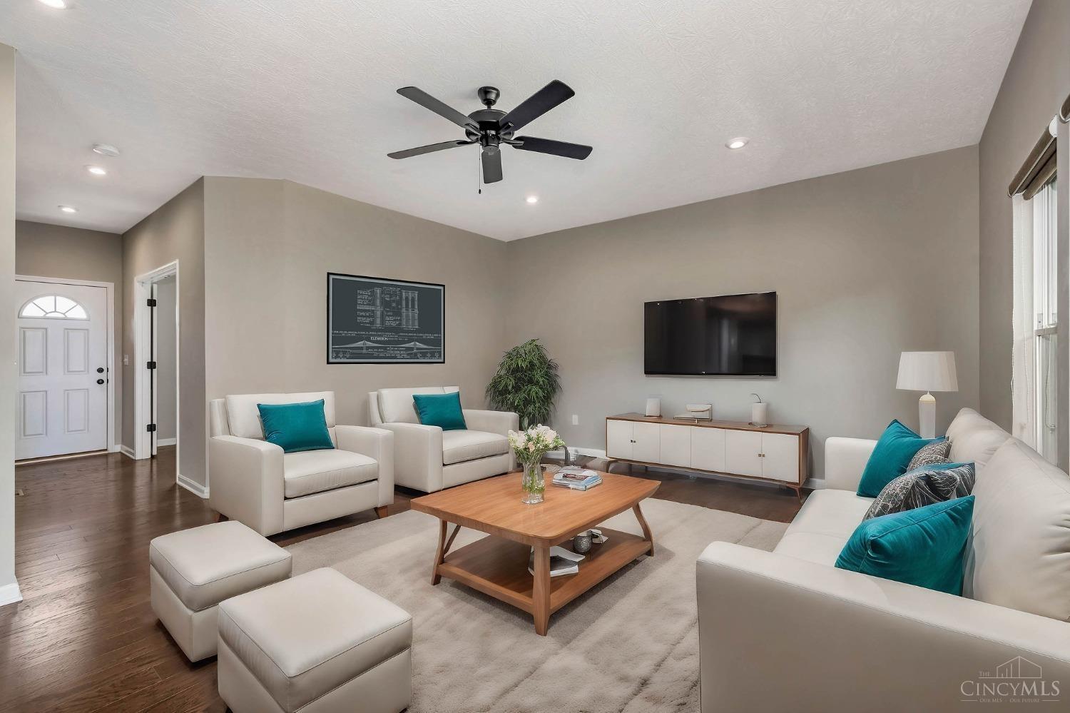2776 Leonardo Wy