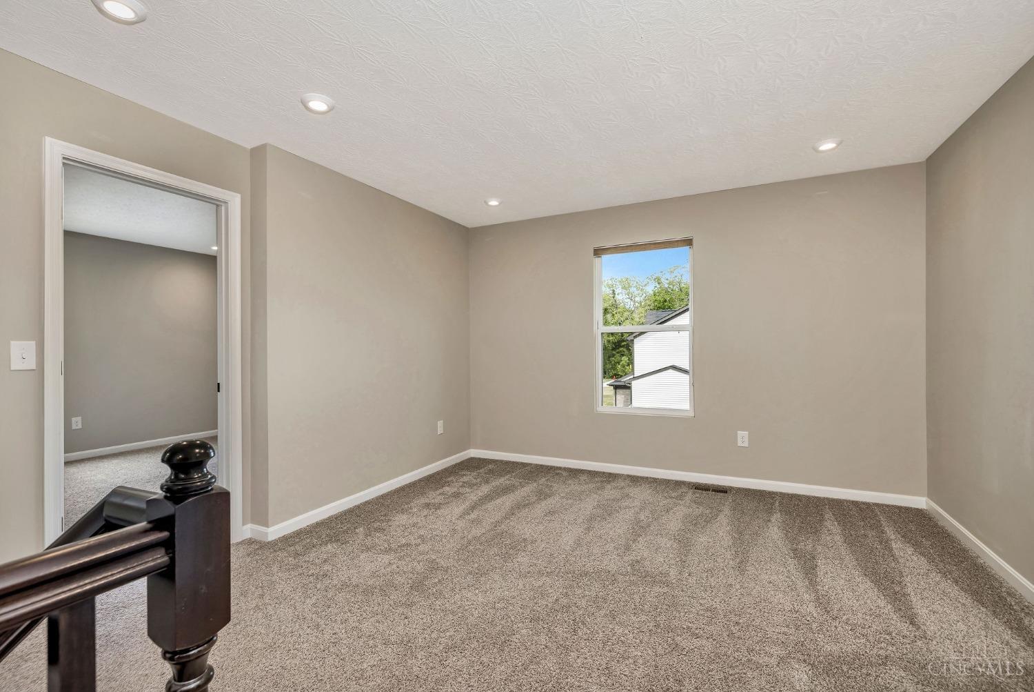 2776 Leonardo Wy