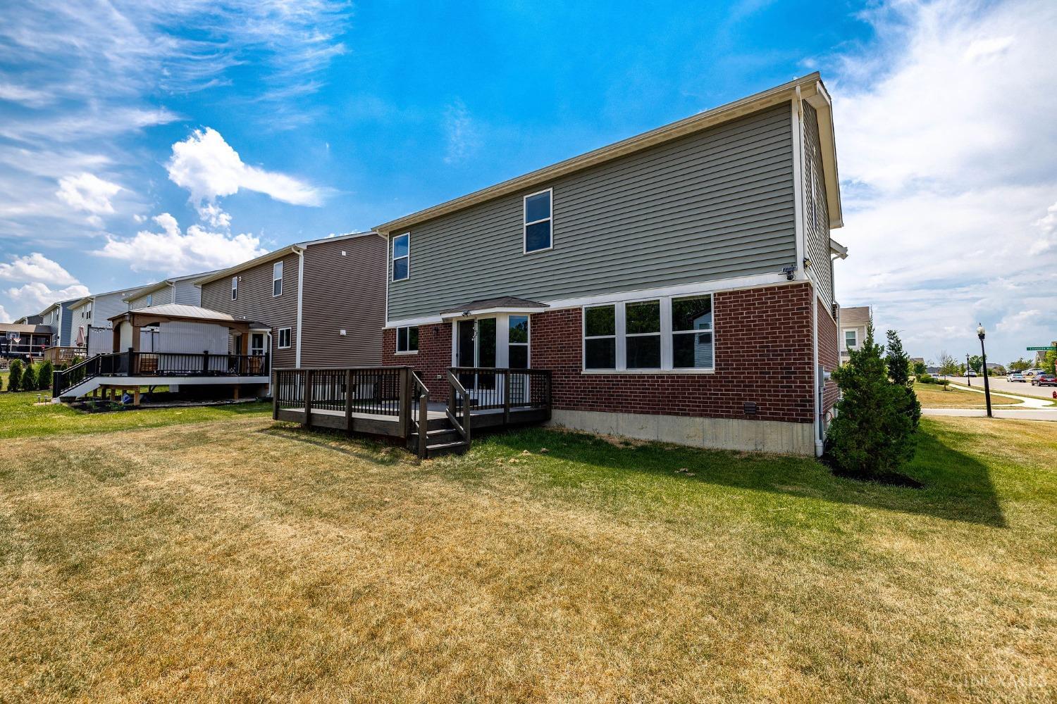 2776 Leonardo Wy