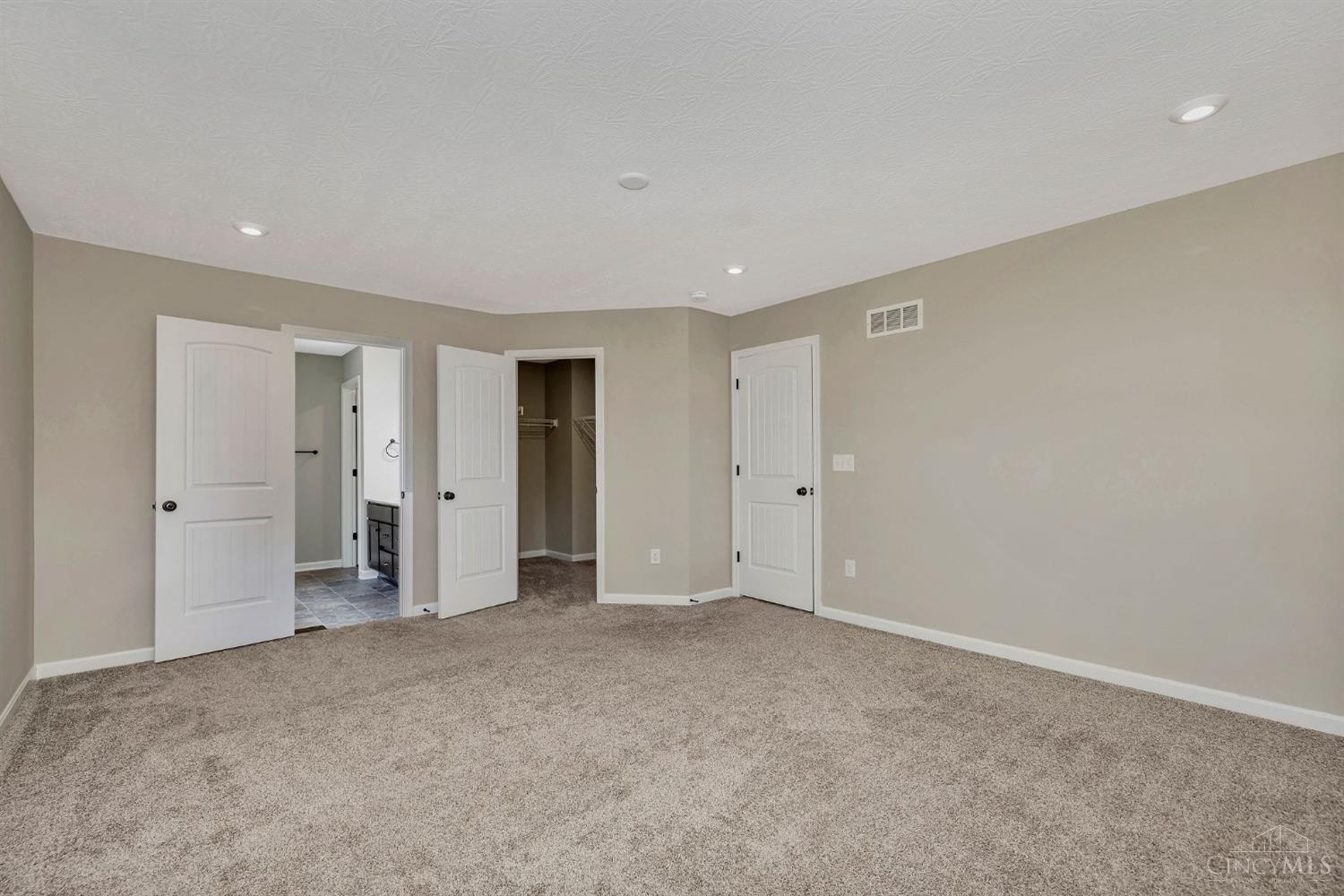 2776 Leonardo Wy
