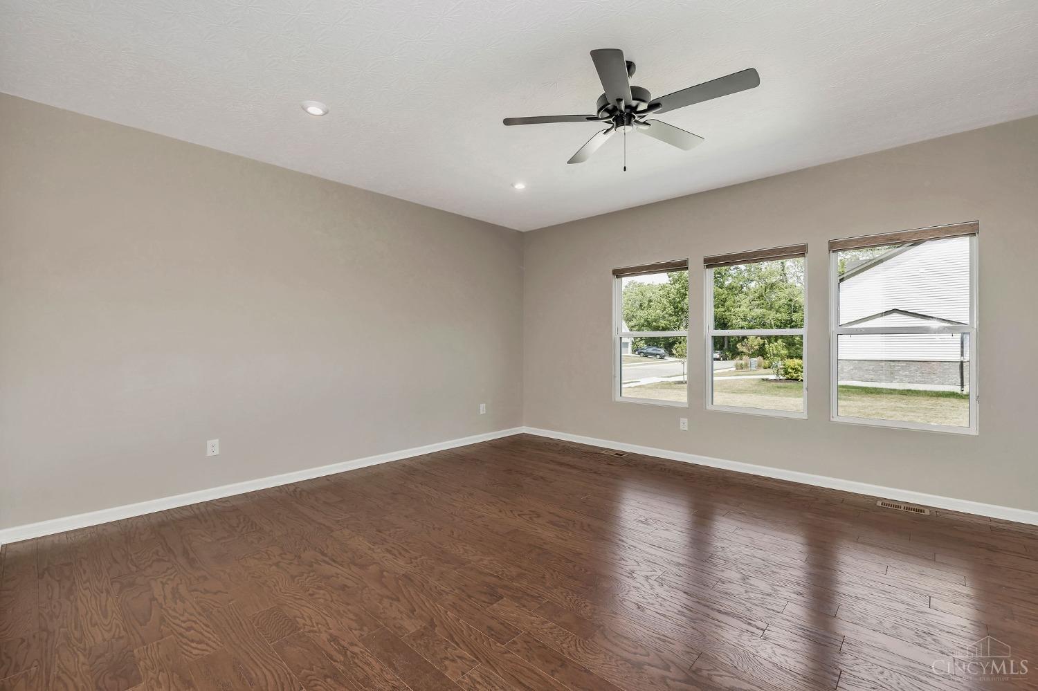 2776 Leonardo Wy