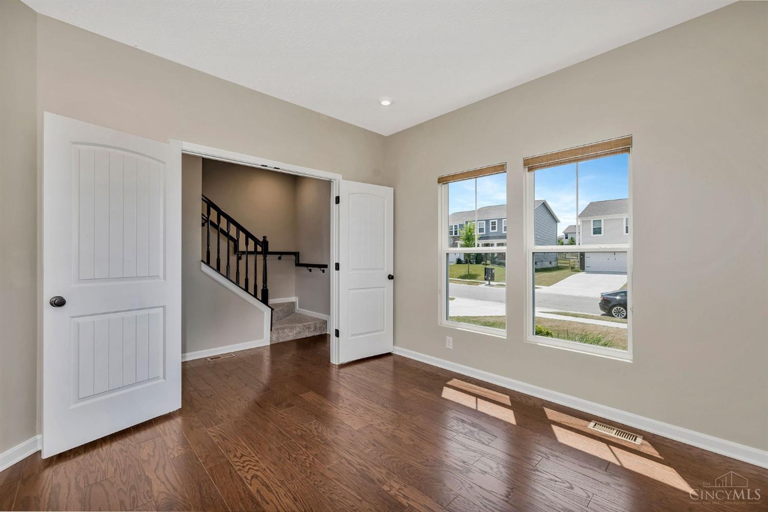 2776 Leonardo Wy