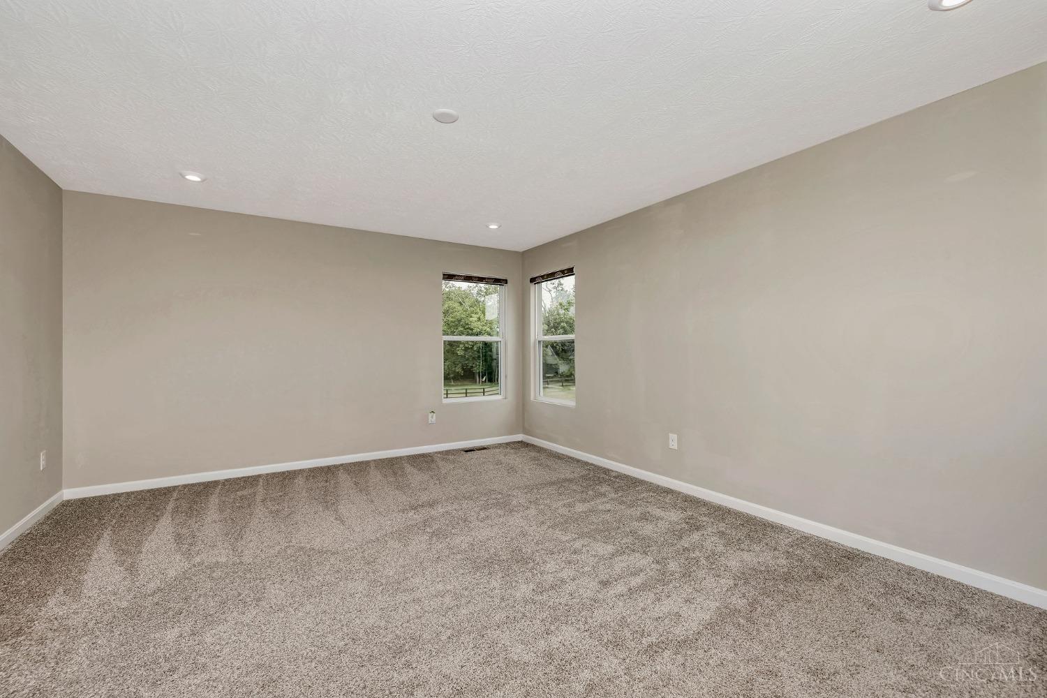 2776 Leonardo Wy