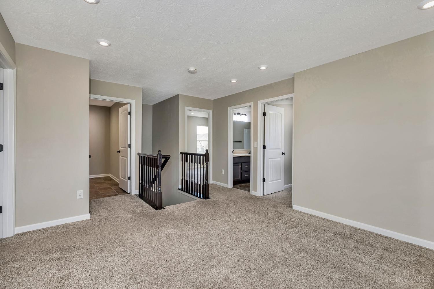 2776 Leonardo Wy