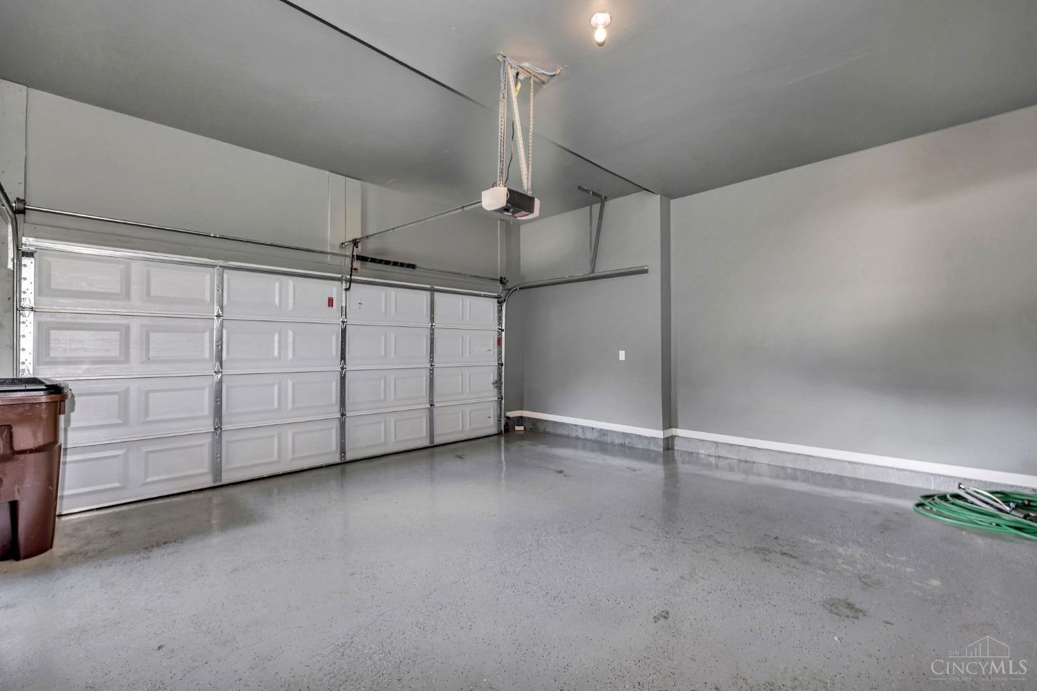 2776 Leonardo Wy