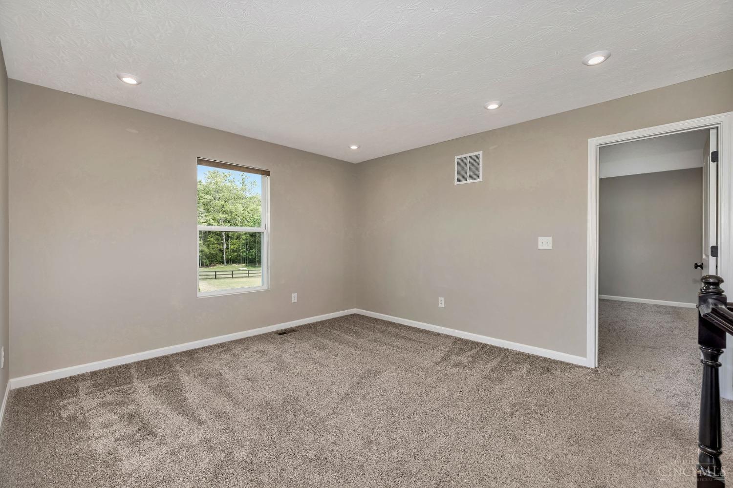 2776 Leonardo Wy