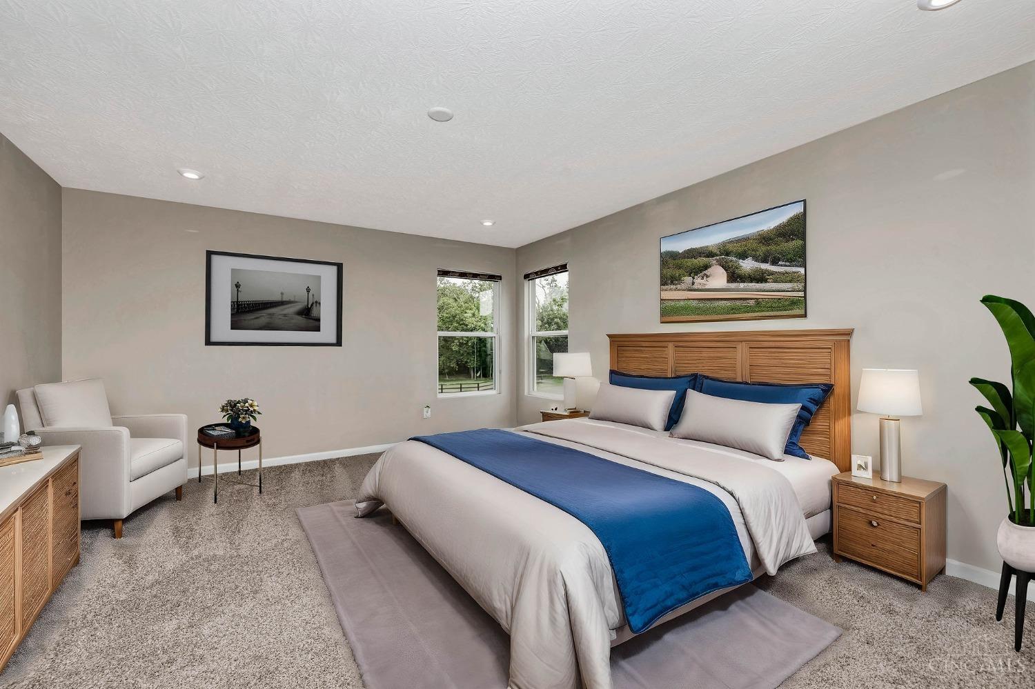 2776 Leonardo Wy