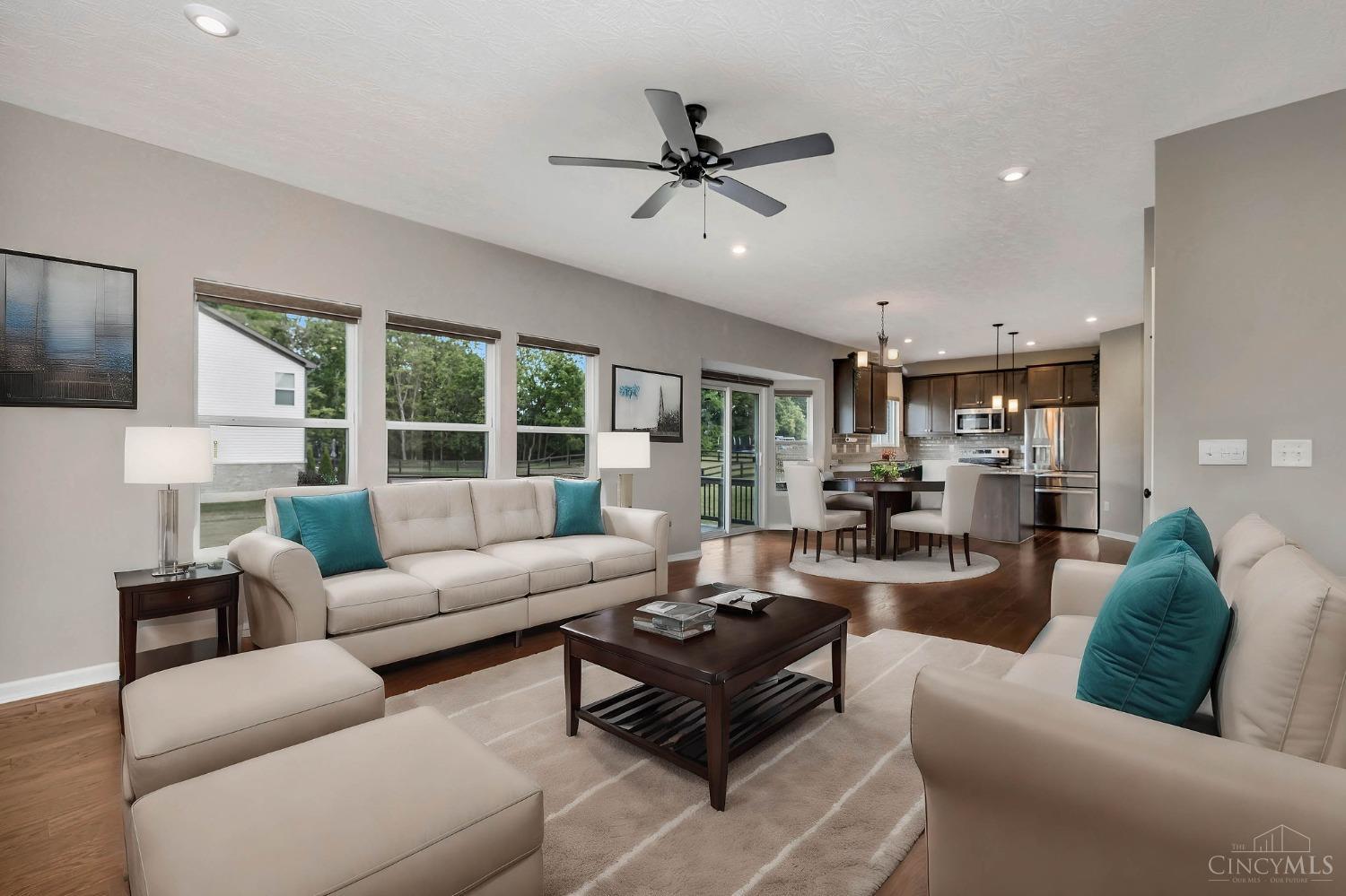 2776 Leonardo Wy