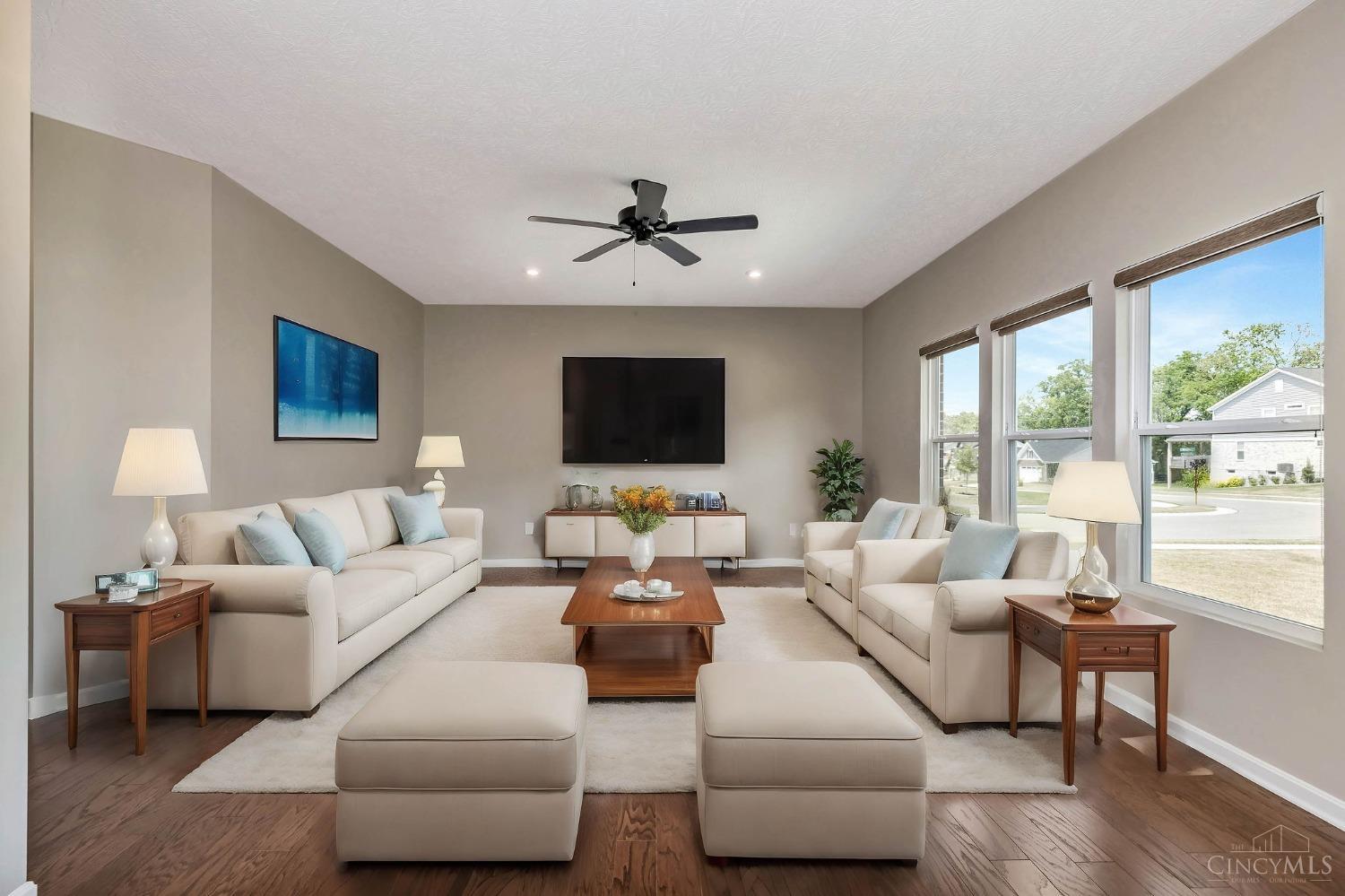 2776 Leonardo Wy