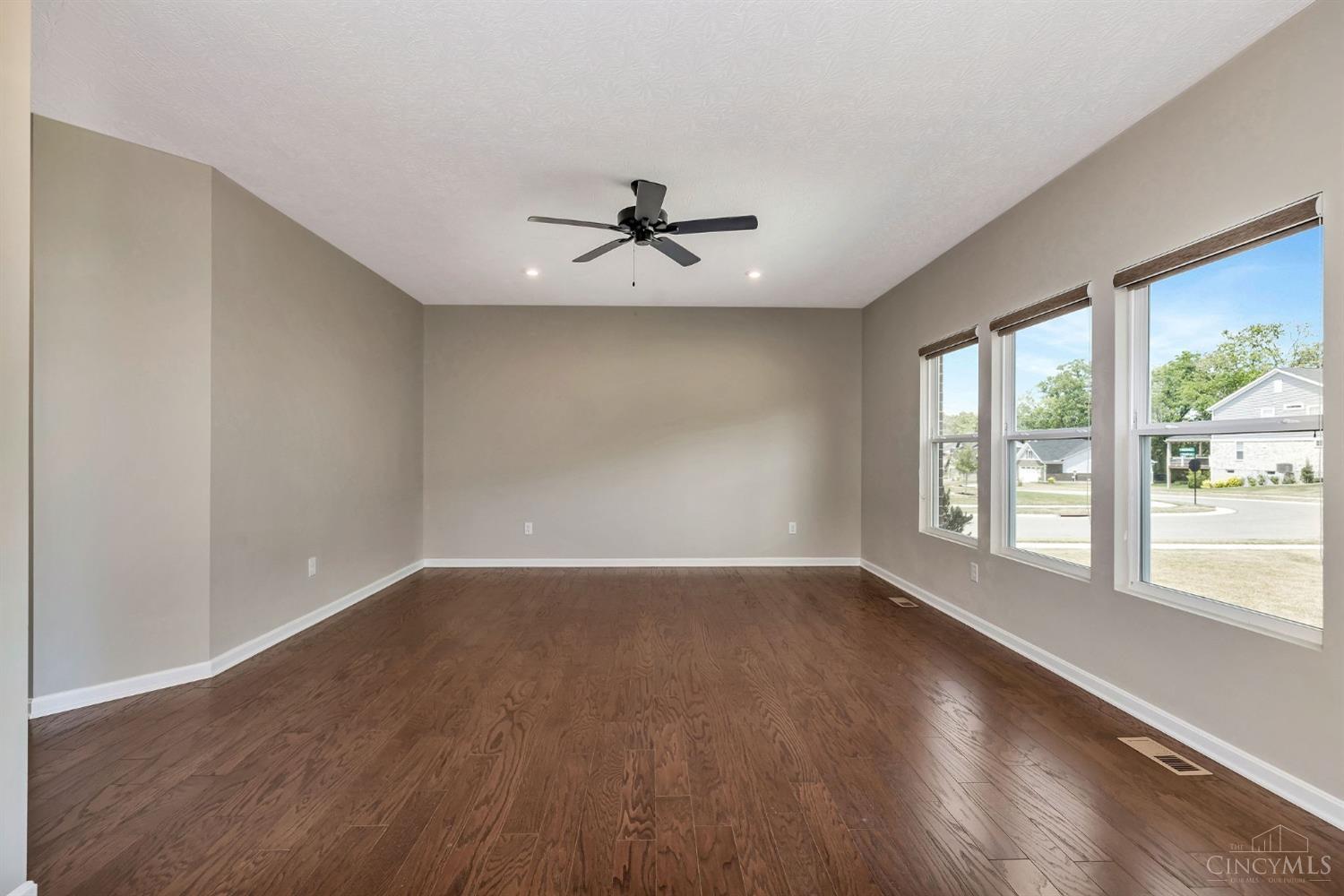 2776 Leonardo Wy