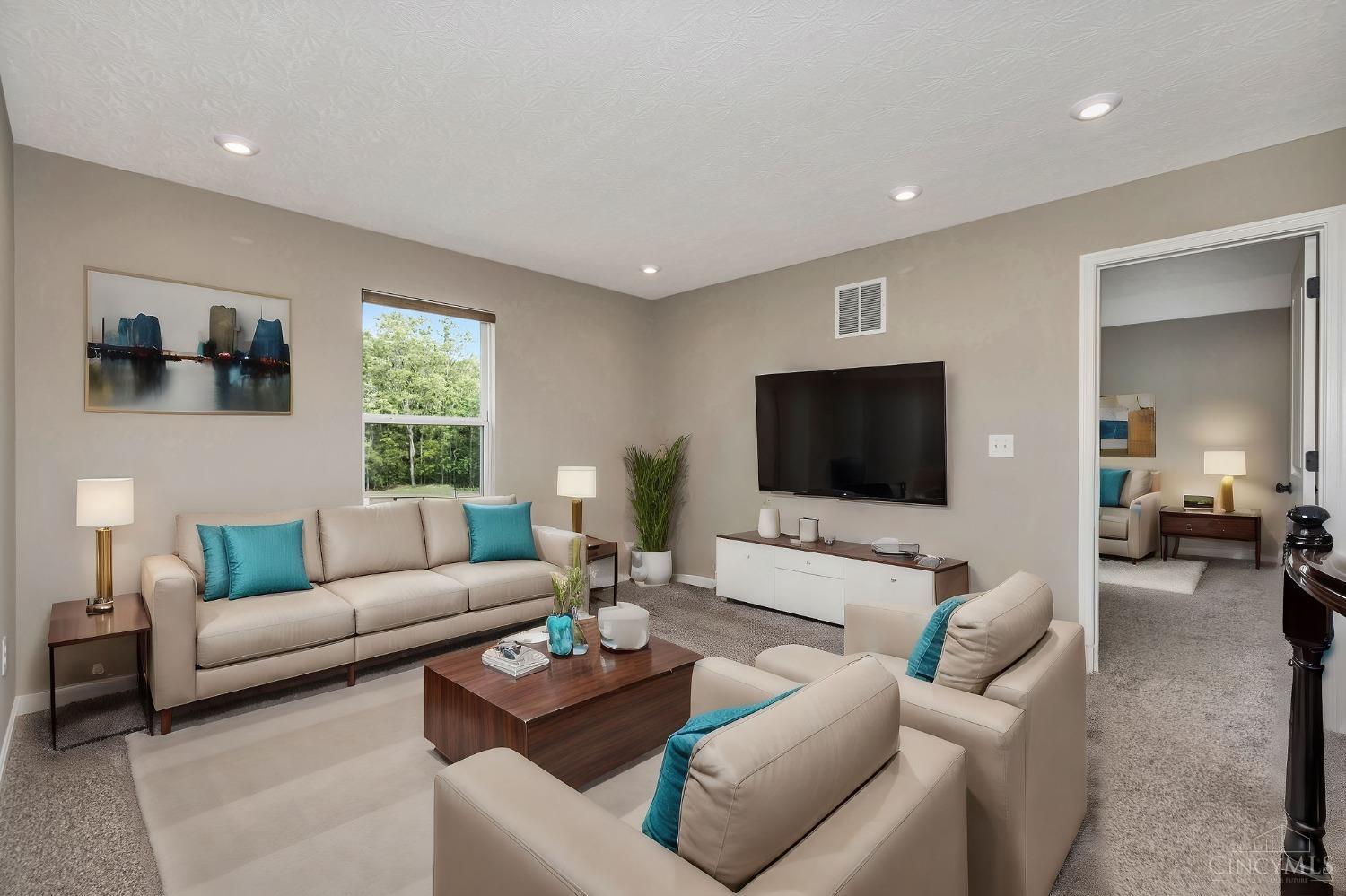 2776 Leonardo Wy
