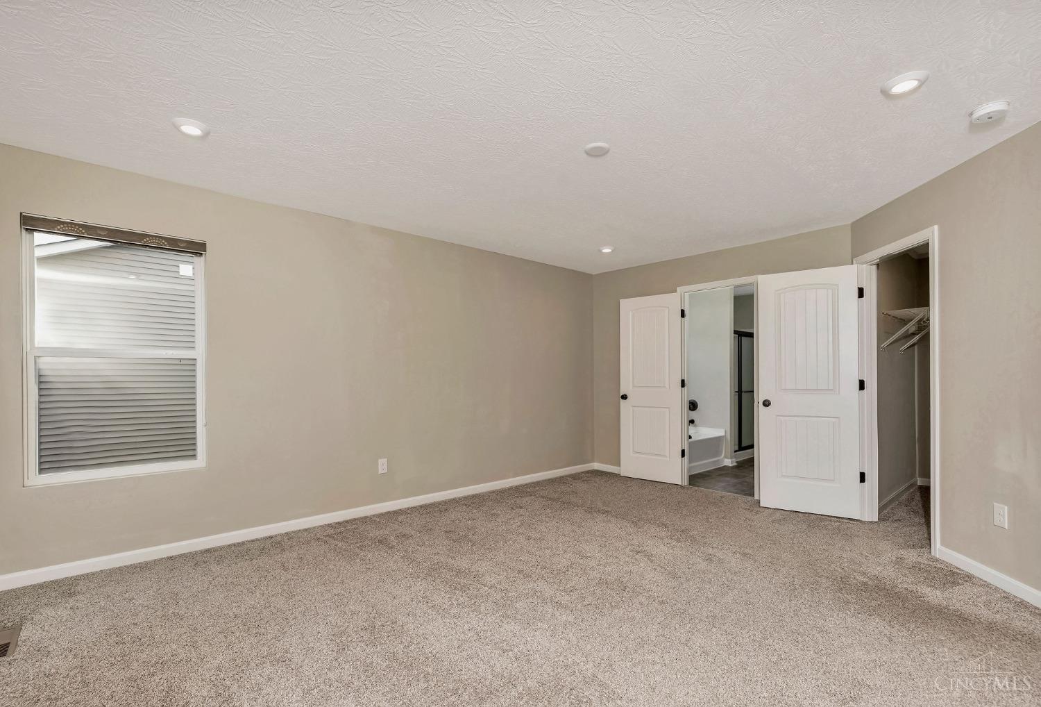 2776 Leonardo Wy